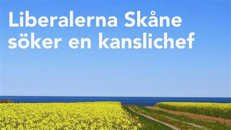 controller skåne|Controller Lediga Jobb och Vakanser i Malmö, Skåne län .